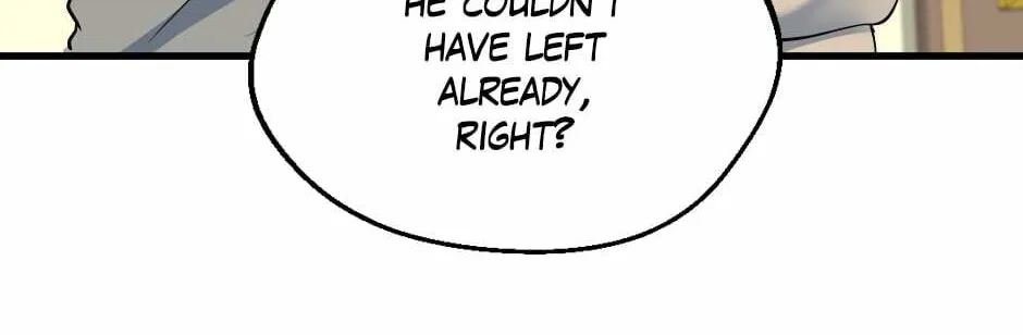 Read The Beginning After the End chapter 115 image 127 on Lezhin