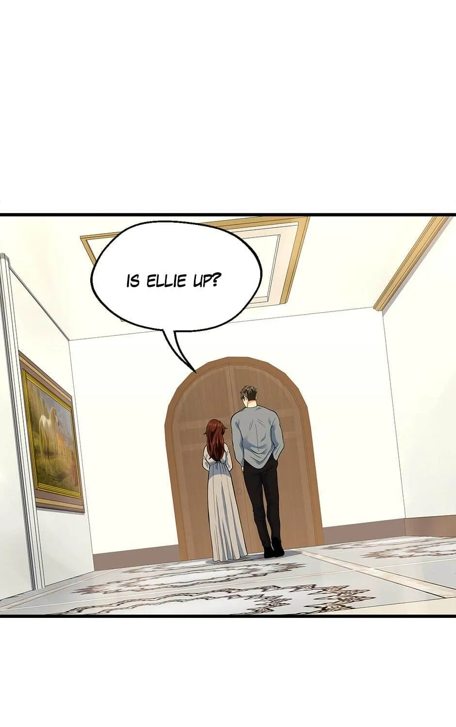 Read The Beginning After the End chapter 115 image 128 on Lezhin