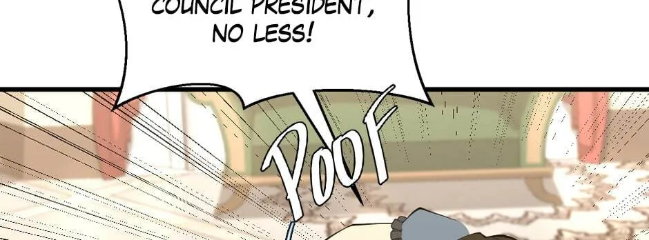 Read The Beginning After the End chapter 115 image 13 on Lezhin