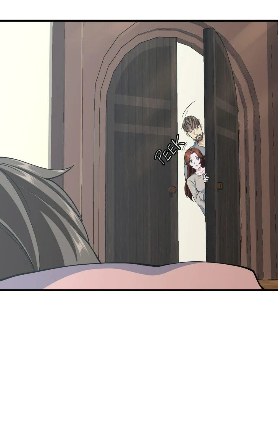 Read The Beginning After the End chapter 115 image 130 on Lezhin