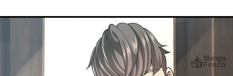 Read The Beginning After the End chapter 115 image 131 on Lezhin
