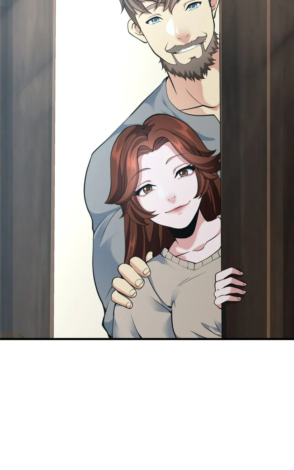 Read The Beginning After the End chapter 115 image 132 on Lezhin
