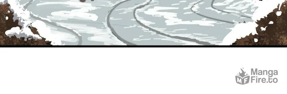 Read The Beginning After the End chapter 115 image 139 on Lezhin