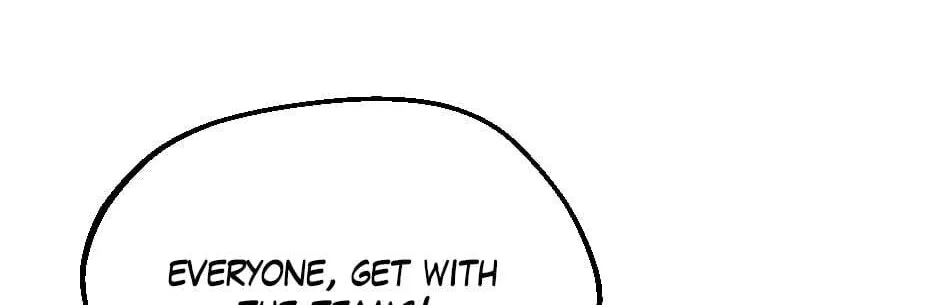 Read The Beginning After the End chapter 115 image 141 on Lezhin