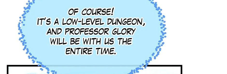 Read The Beginning After the End chapter 115 image 145 on Lezhin
