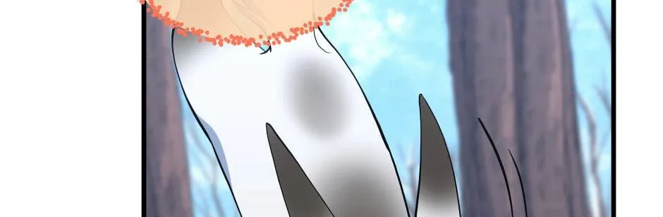Read The Beginning After the End chapter 115 image 147 on Lezhin