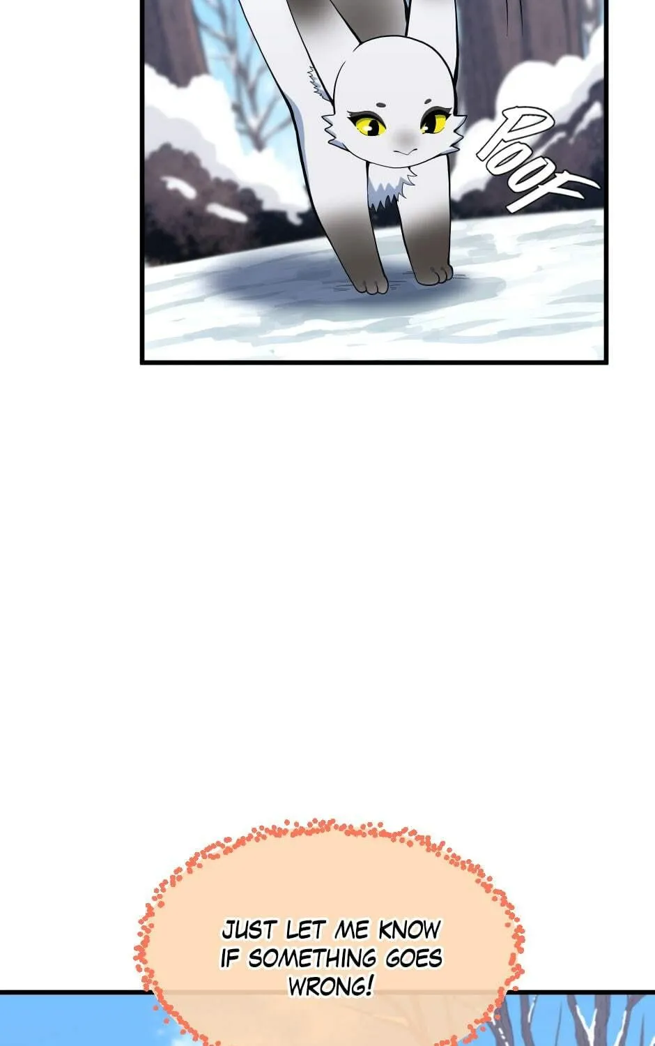 Read The Beginning After the End chapter 115 image 148 on Lezhin