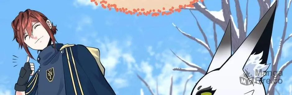 Read The Beginning After the End chapter 115 image 149 on Lezhin