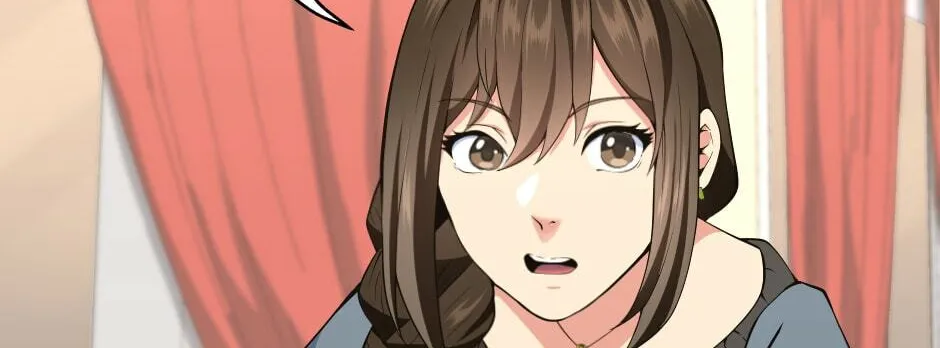 Read The Beginning After the End chapter 115 image 15 on Lezhin