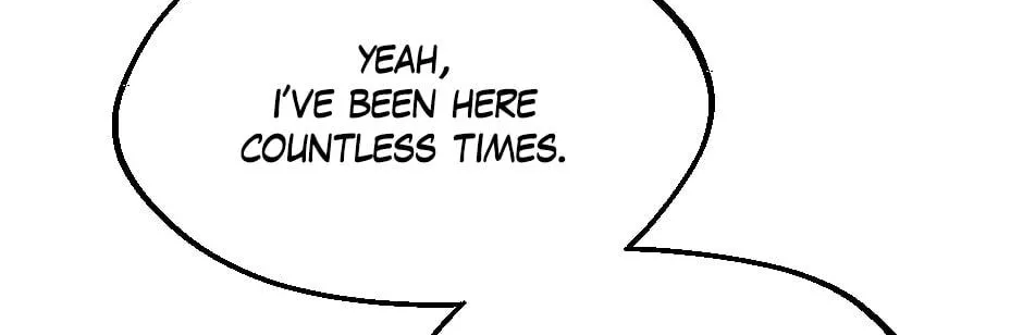 Read The Beginning After the End chapter 115 image 153 on Lezhin
