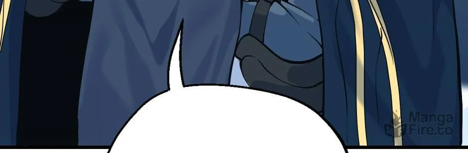 Read The Beginning After the End chapter 115 image 155 on Lezhin