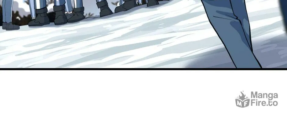 Read The Beginning After the End chapter 115 image 161 on Lezhin