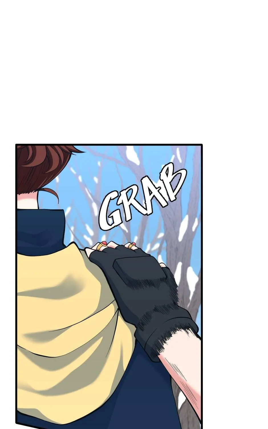 Read The Beginning After the End chapter 115 image 162 on Lezhin