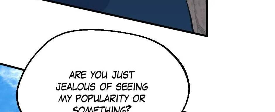 Read The Beginning After the End chapter 115 image 163 on Lezhin