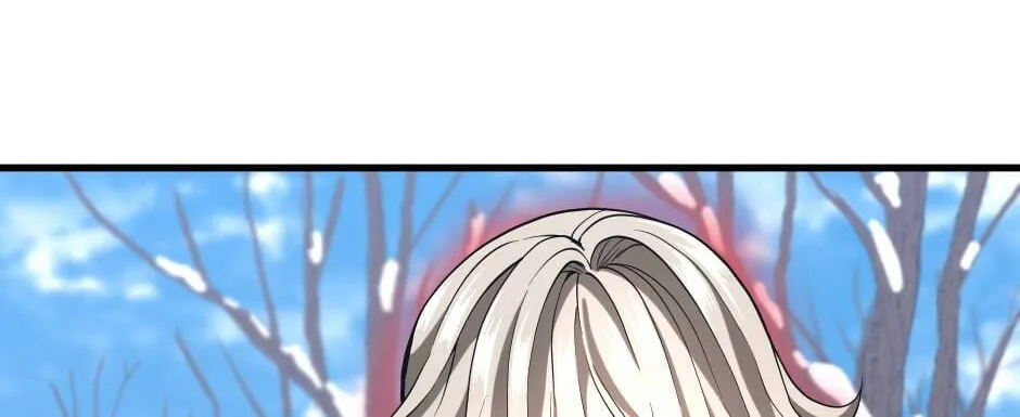 Read The Beginning After the End chapter 115 image 165 on Lezhin
