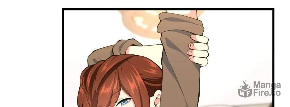 Read The Beginning After the End chapter 115 image 17 on Lezhin