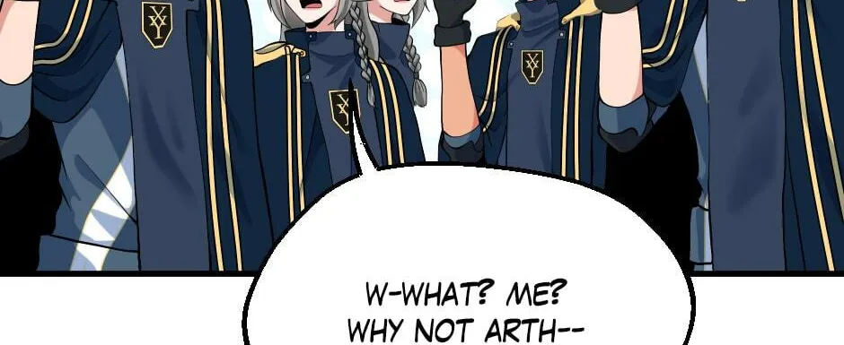 Read The Beginning After the End chapter 115 image 171 on Lezhin