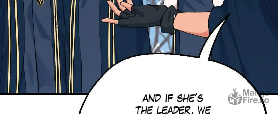 Read The Beginning After the End chapter 115 image 173 on Lezhin