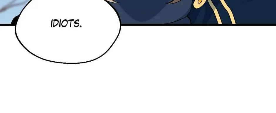 Read The Beginning After the End chapter 115 image 175 on Lezhin
