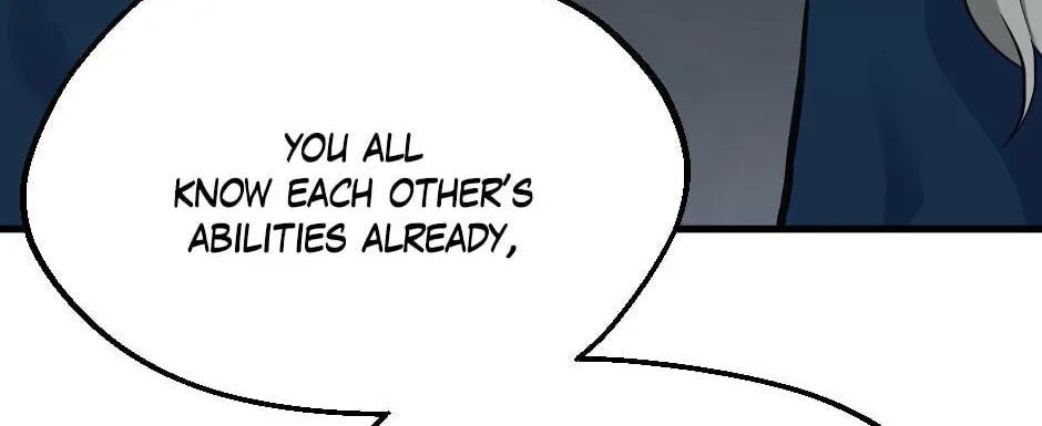 Read The Beginning After the End chapter 115 image 177 on Lezhin