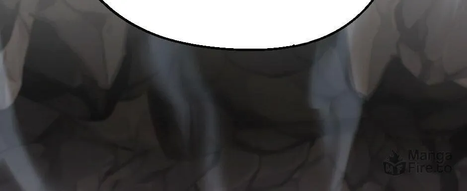 Read The Beginning After the End chapter 115 image 179 on Lezhin