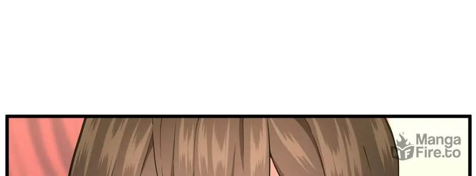 Read The Beginning After the End chapter 115 image 19 on Lezhin