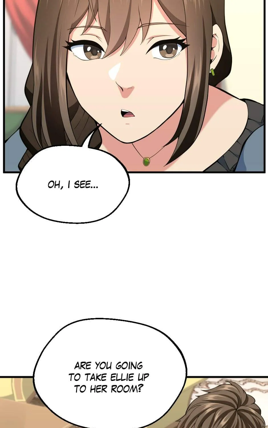 Read The Beginning After the End chapter 115 image 20 on Lezhin