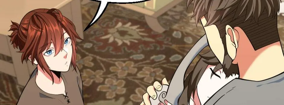 Read The Beginning After the End chapter 115 image 21 on Lezhin