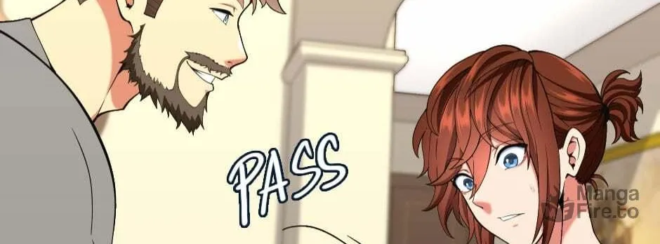 Read The Beginning After the End chapter 115 image 23 on Lezhin