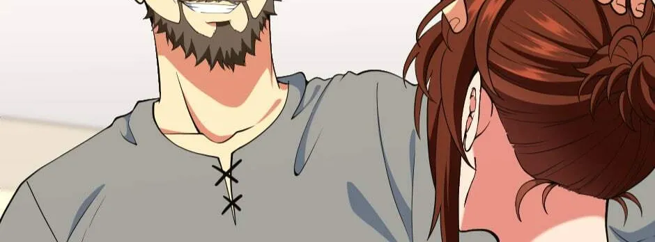 Read The Beginning After the End chapter 115 image 25 on Lezhin