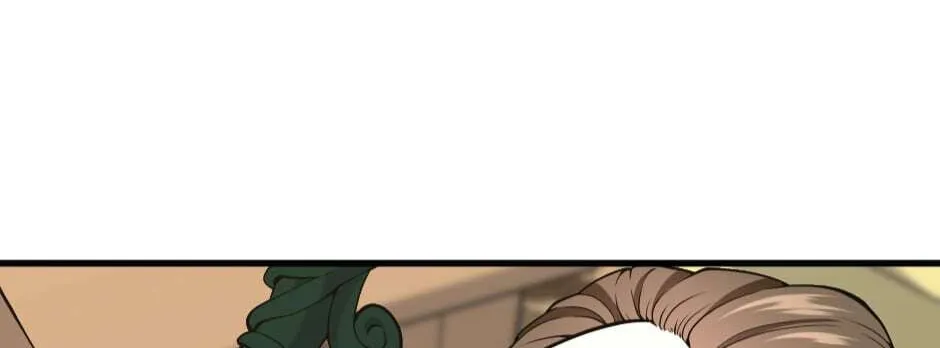 Read The Beginning After the End chapter 115 image 27 on Lezhin