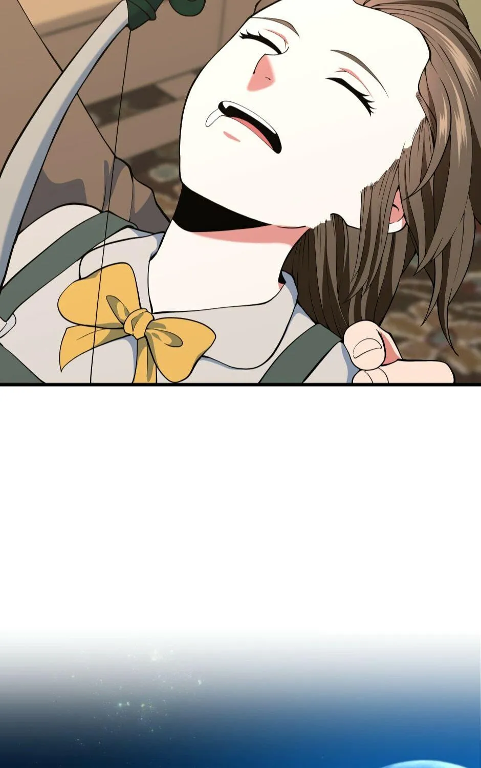 Read The Beginning After the End chapter 115 image 28 on Lezhin