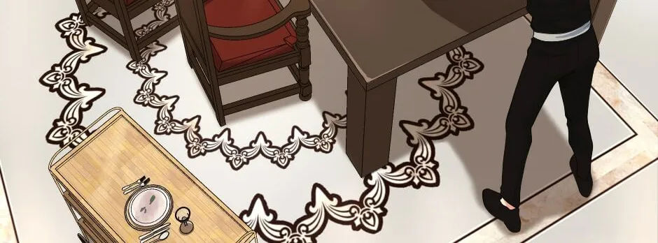 Read The Beginning After the End chapter 115 image 3 on Lezhin