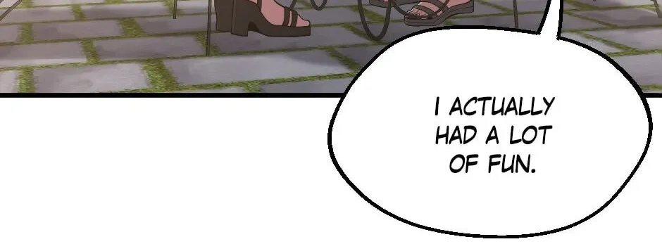 Read The Beginning After the End chapter 115 image 31 on Lezhin