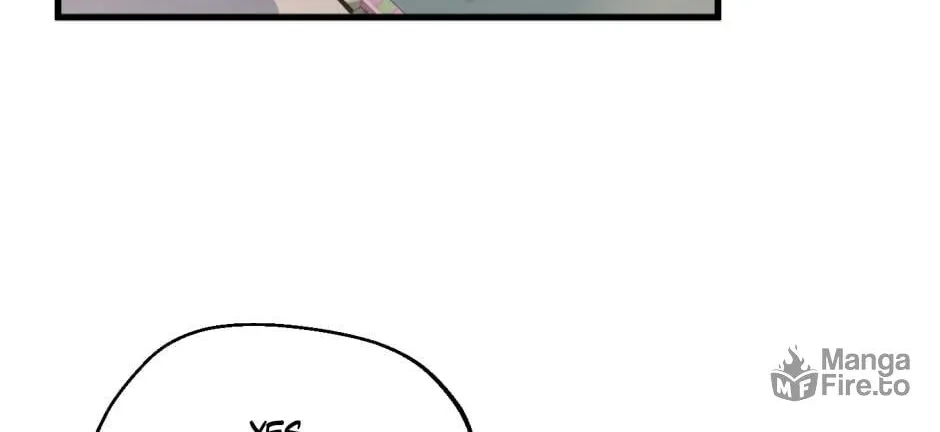 Read The Beginning After the End chapter 115 image 35 on Lezhin