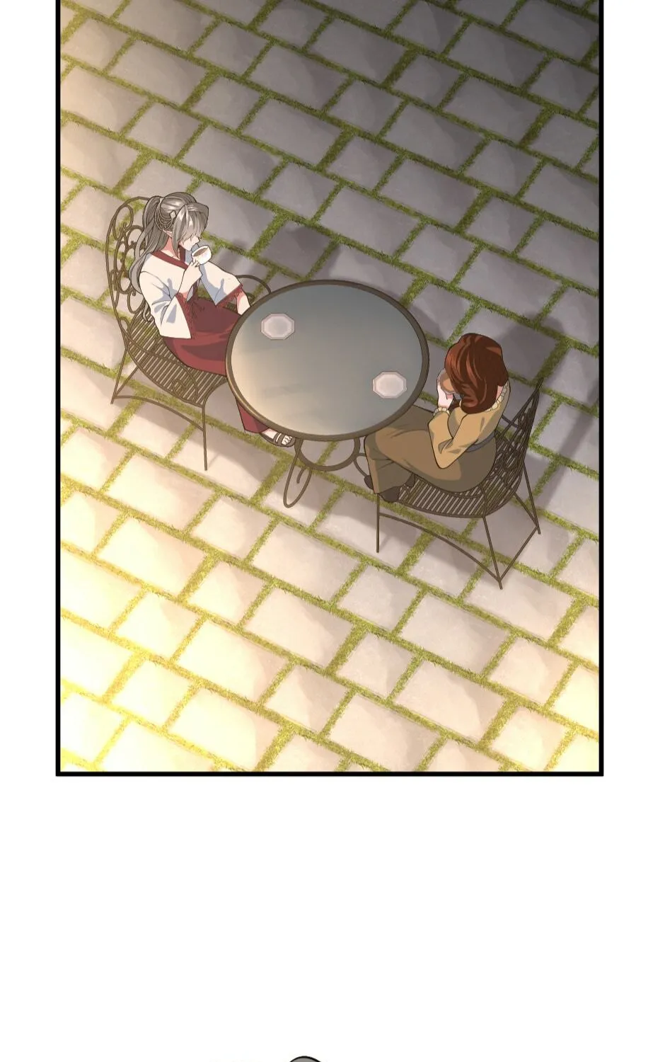 Read The Beginning After the End chapter 115 image 38 on Lezhin