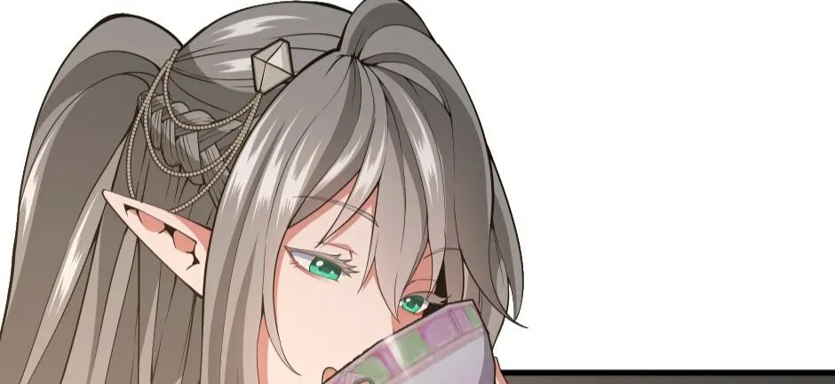 Read The Beginning After the End chapter 115 image 39 on Lezhin