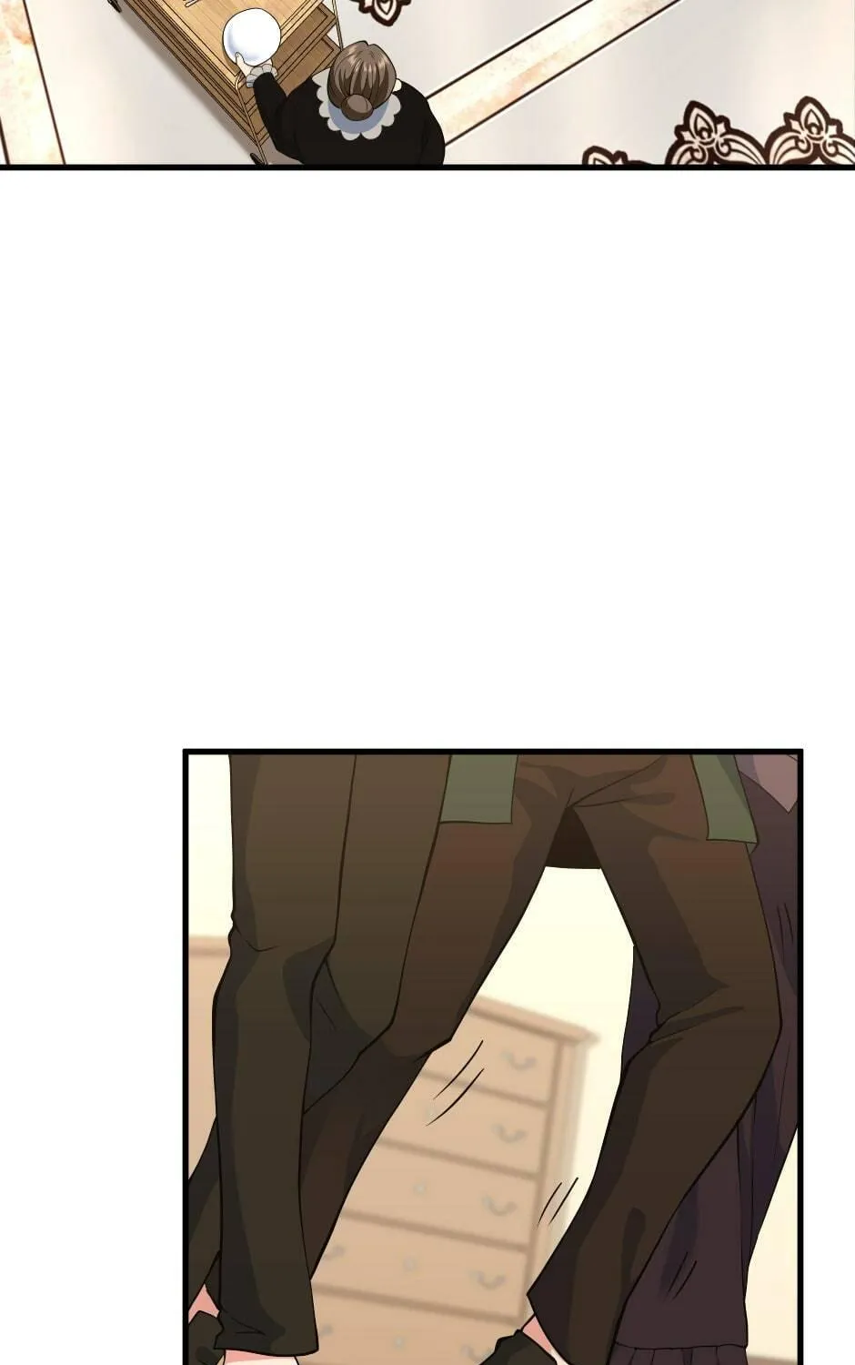 Read The Beginning After the End chapter 115 image 4 on Lezhin