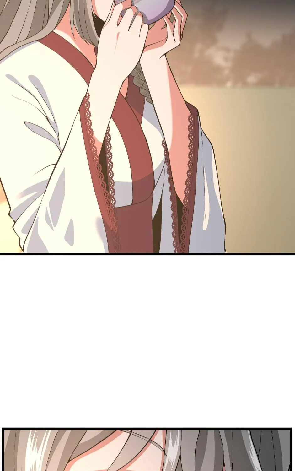 Read The Beginning After the End chapter 115 image 40 on Lezhin
