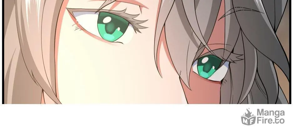 Read The Beginning After the End chapter 115 image 41 on Lezhin