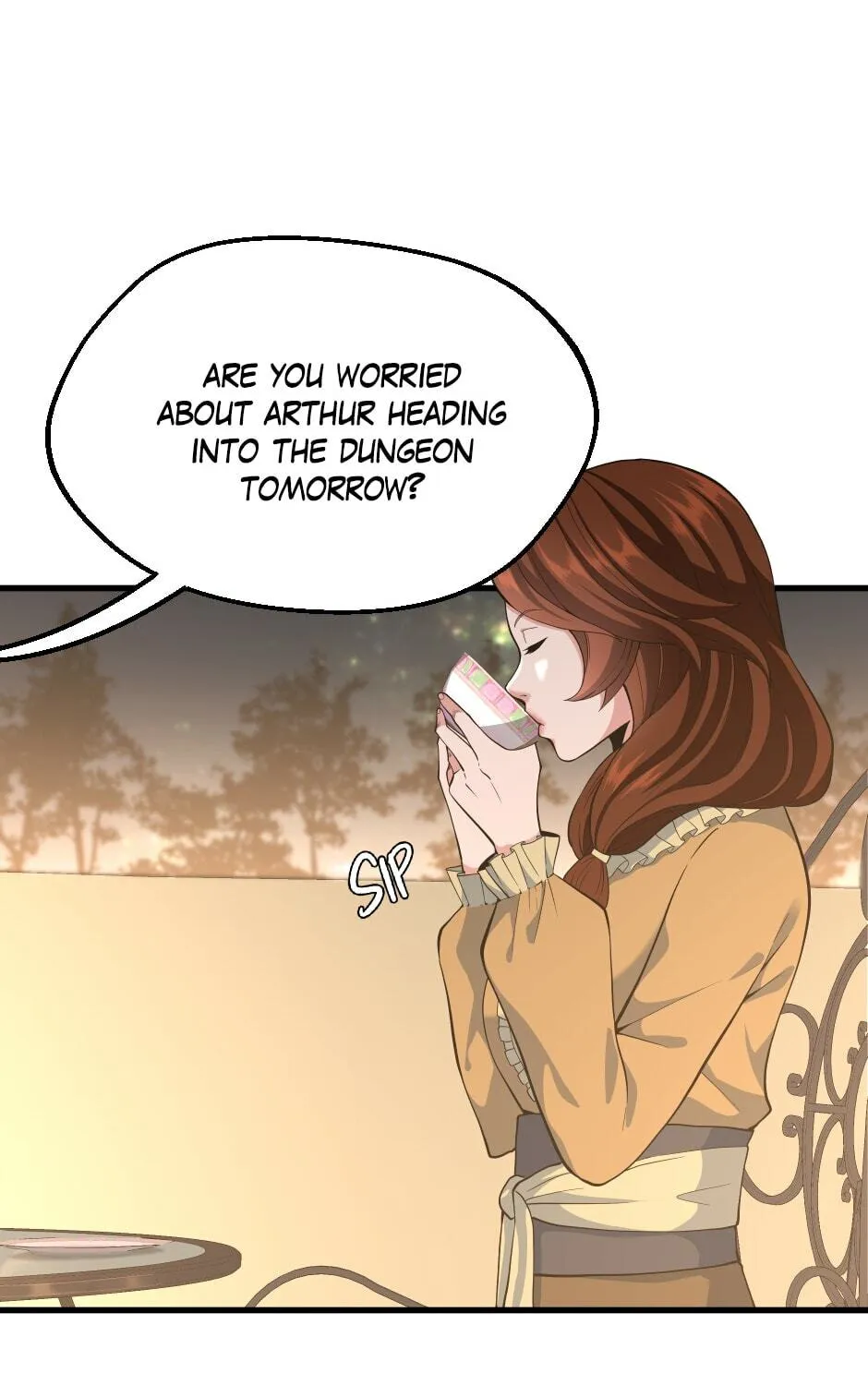 Read The Beginning After the End chapter 115 image 42 on Lezhin