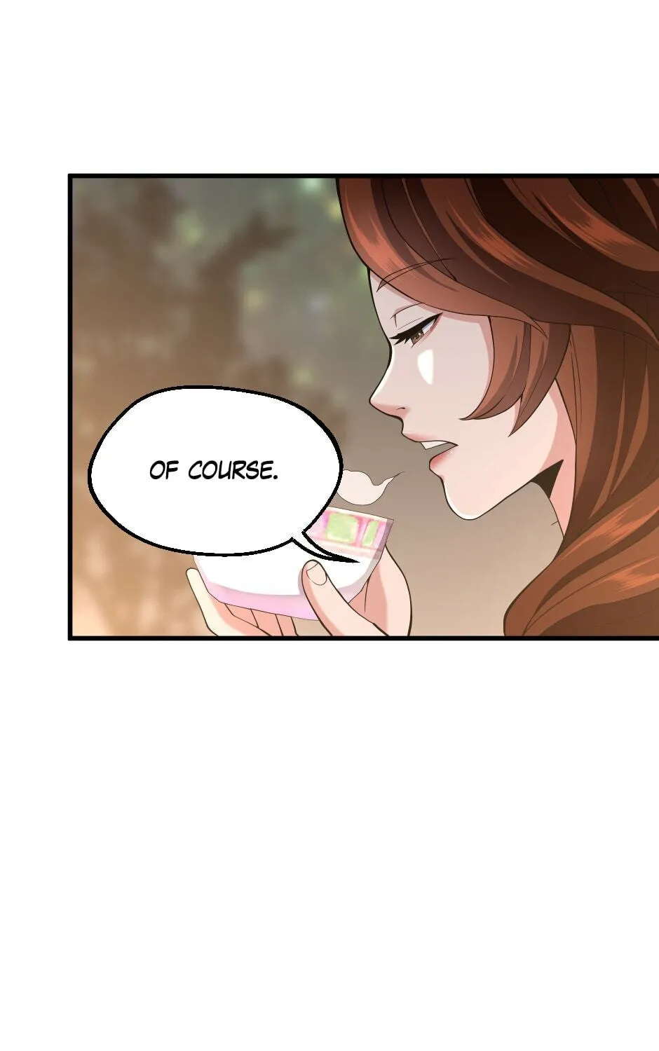 Read The Beginning After the End chapter 115 image 44 on Lezhin
