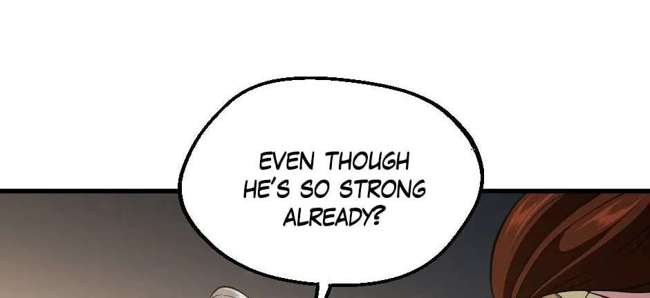 Read The Beginning After the End chapter 115 image 45 on Lezhin