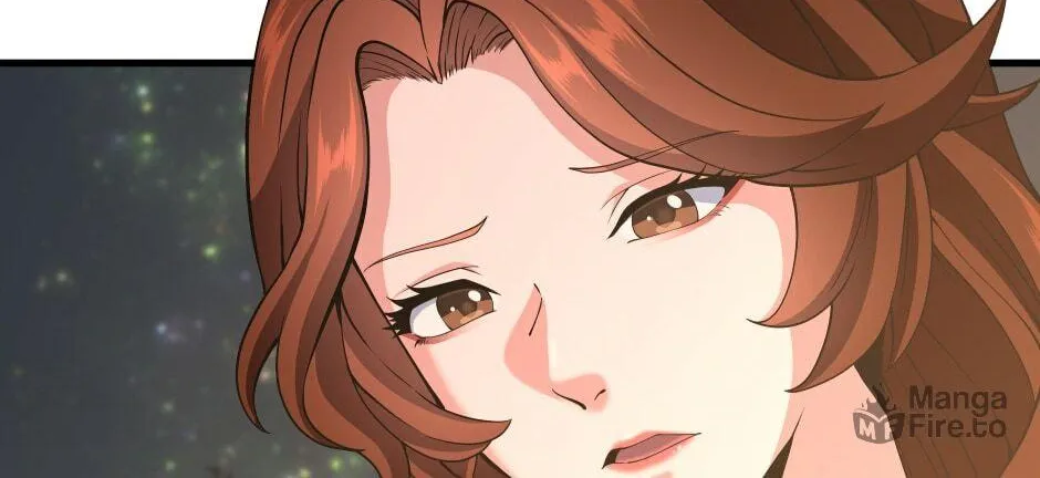 Read The Beginning After the End chapter 115 image 47 on Lezhin