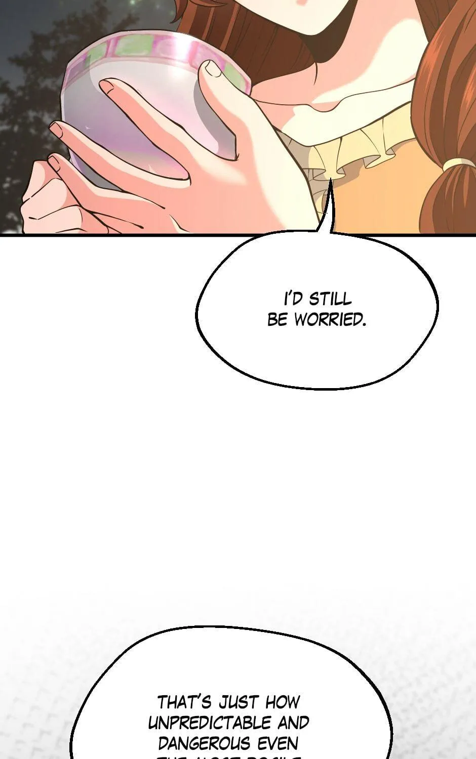Read The Beginning After the End chapter 115 image 48 on Lezhin