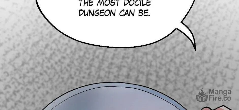 Read The Beginning After the End chapter 115 image 49 on Lezhin