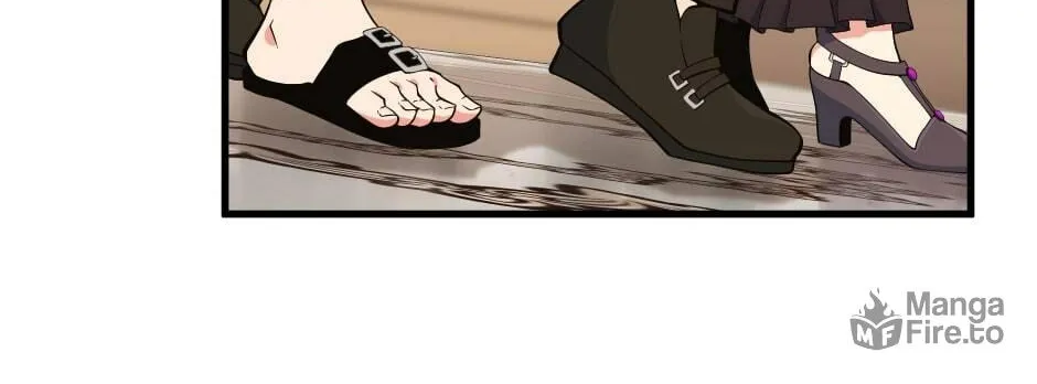 Read The Beginning After the End chapter 115 image 5 on Lezhin