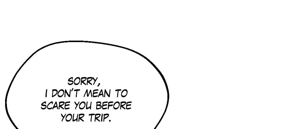 Read The Beginning After the End chapter 115 image 51 on Lezhin