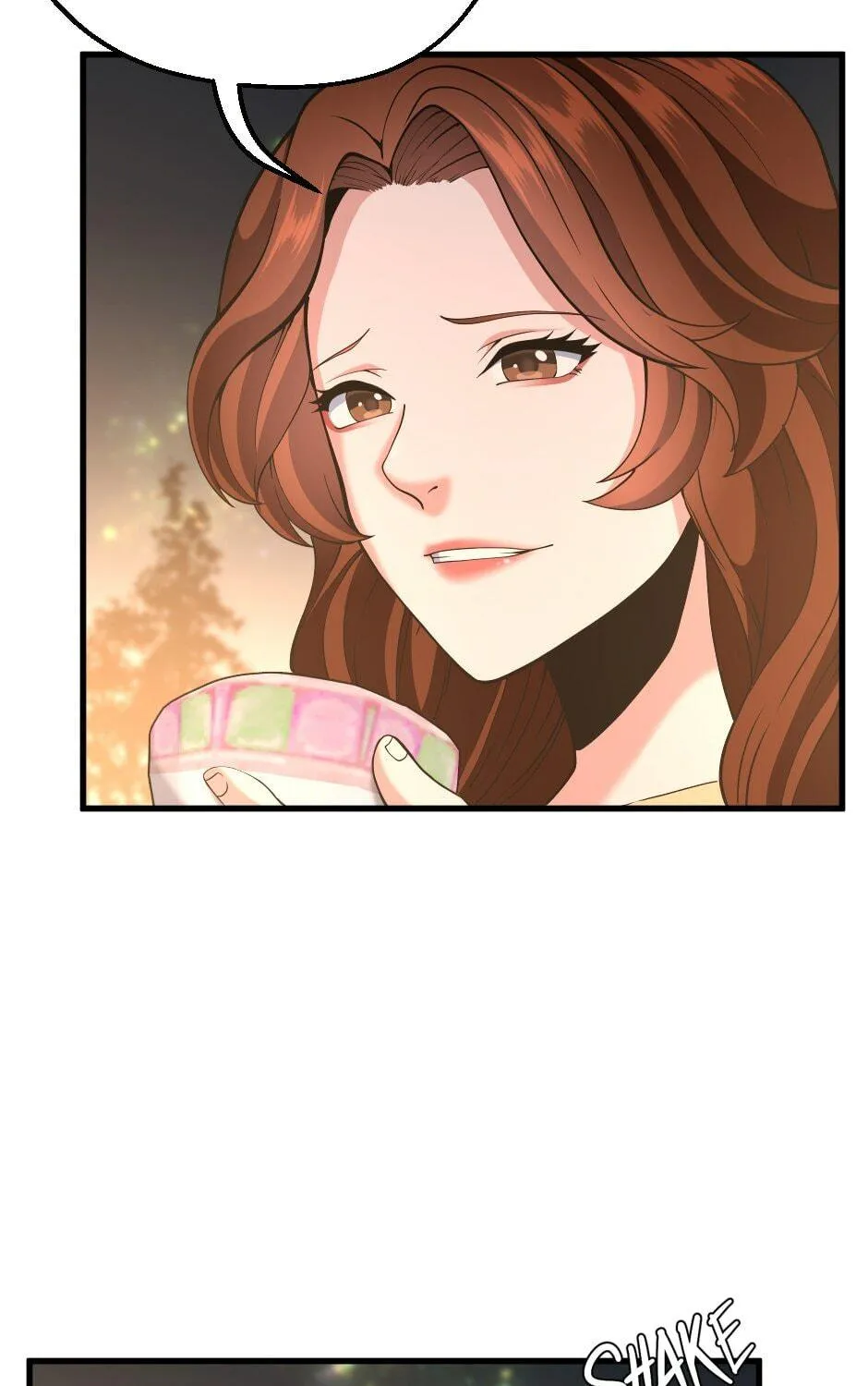 Read The Beginning After the End chapter 115 image 52 on Lezhin