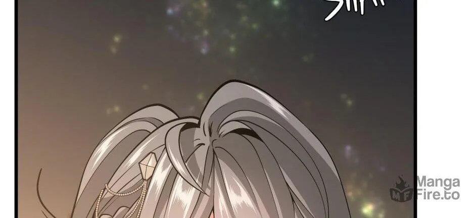 Read The Beginning After the End chapter 115 image 53 on Lezhin